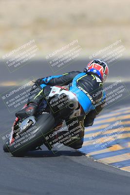 media/May-13-2023-SoCal Trackdays (Sat) [[8a473a8fd1]]/Turn 11 Backside (945am)/